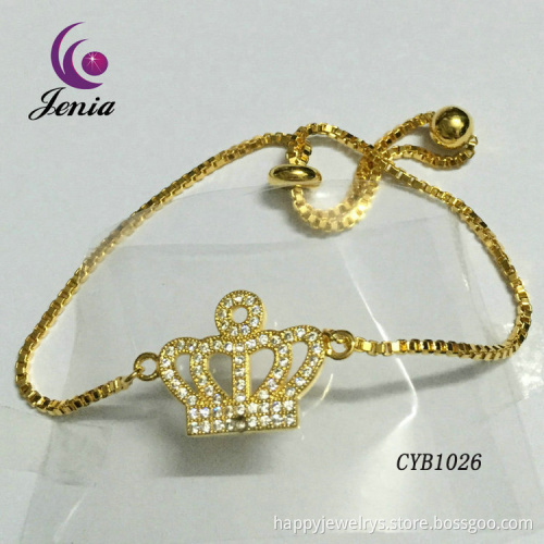 Jenia Made In China Bracelet Factory Gemstone Bracelet,Popular Hot Sale Bracelet